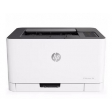 惠普 （HP） 銳系列 彩色激光打印機
